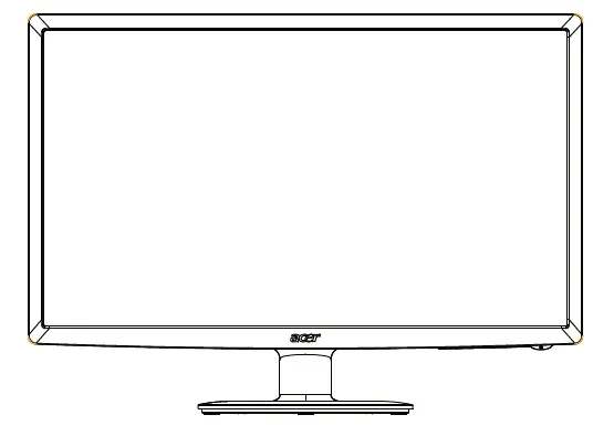 acer-S201HL-LCD-Monitor-01
