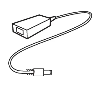 acer-S201HL-LCD-Monitor-02