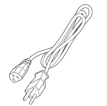 acer-S201HL-LCD-Monitor-03