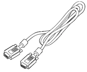 acer-S201HL-LCD-Monitor-04