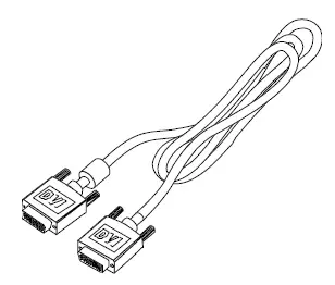 acer-S201HL-LCD-Monitor-05