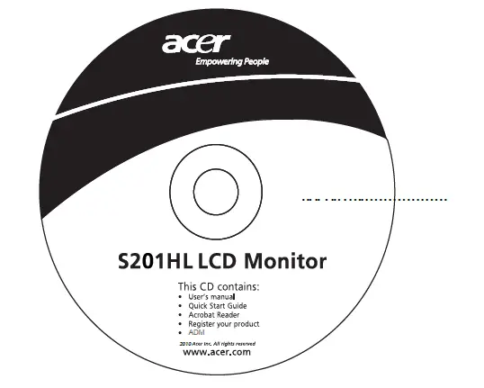 acer-S201HL-LCD-Monitor-06
