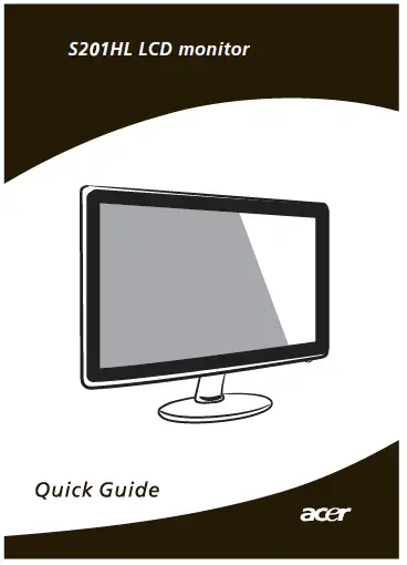 acer-S201HL-LCD-Monitor-07