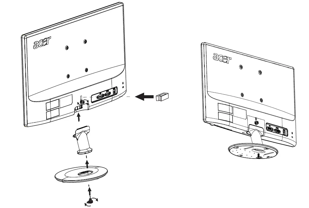 acer-S201HL-LCD-Monitor-08