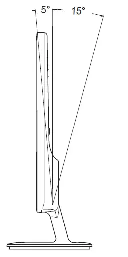 acer-S201HL-LCD-Monitor-09