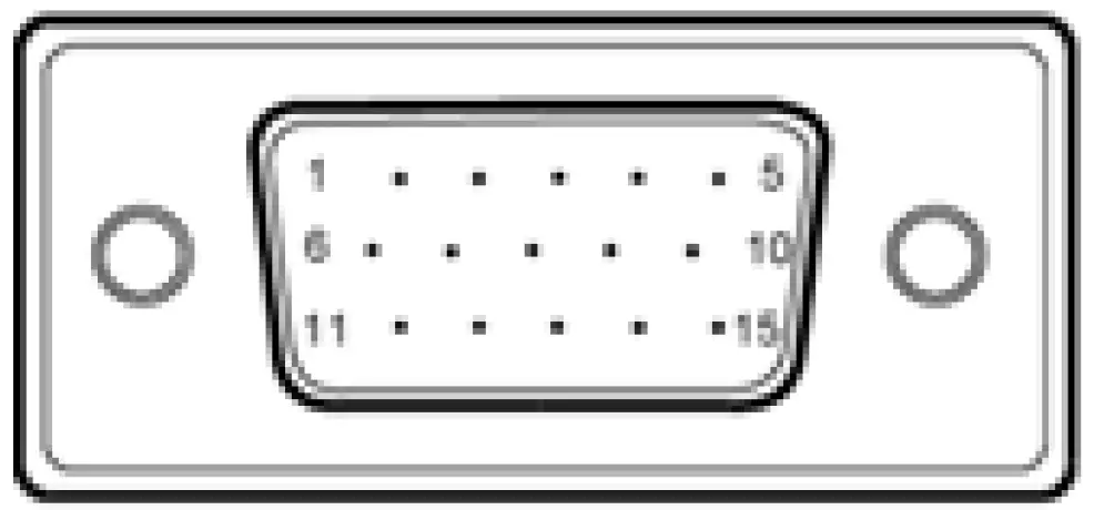 acer-S201HL-LCD-Monitor-10