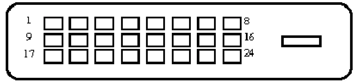 acer-S201HL-LCD-Monitor-11