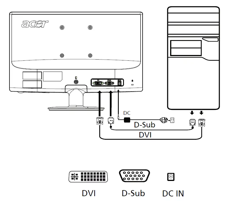 acer-S201HL-LCD-Monitor-12