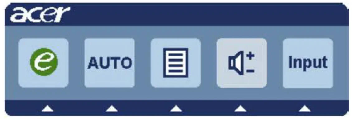 acer-S201HL-LCD-Monitor-13