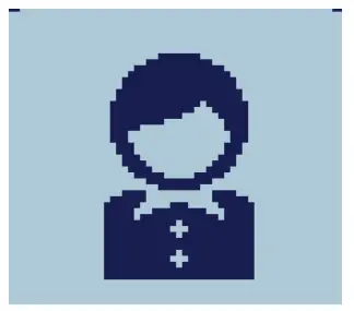 acer-S201HL-LCD-Monitor-15