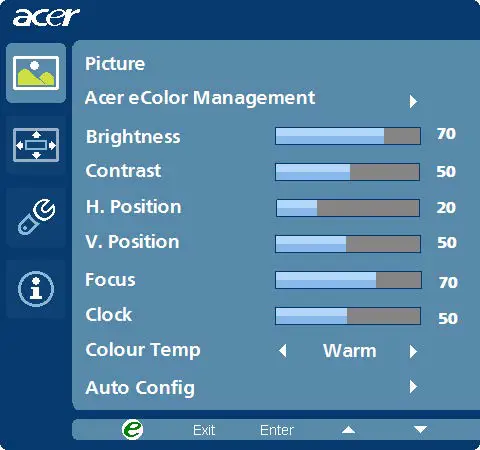 acer-S201HL-LCD-Monitor-20