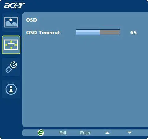 acer-S201HL-LCD-Monitor-21