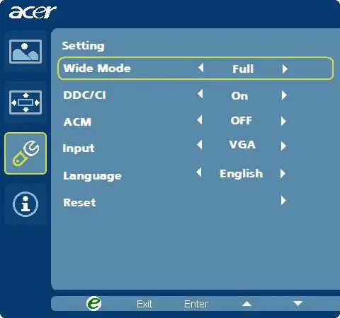 acer-S201HL-LCD-Monitor-22