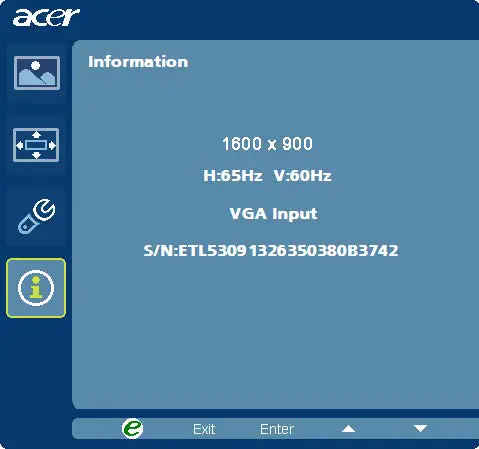 acer-S201HL-LCD-Monitor-23