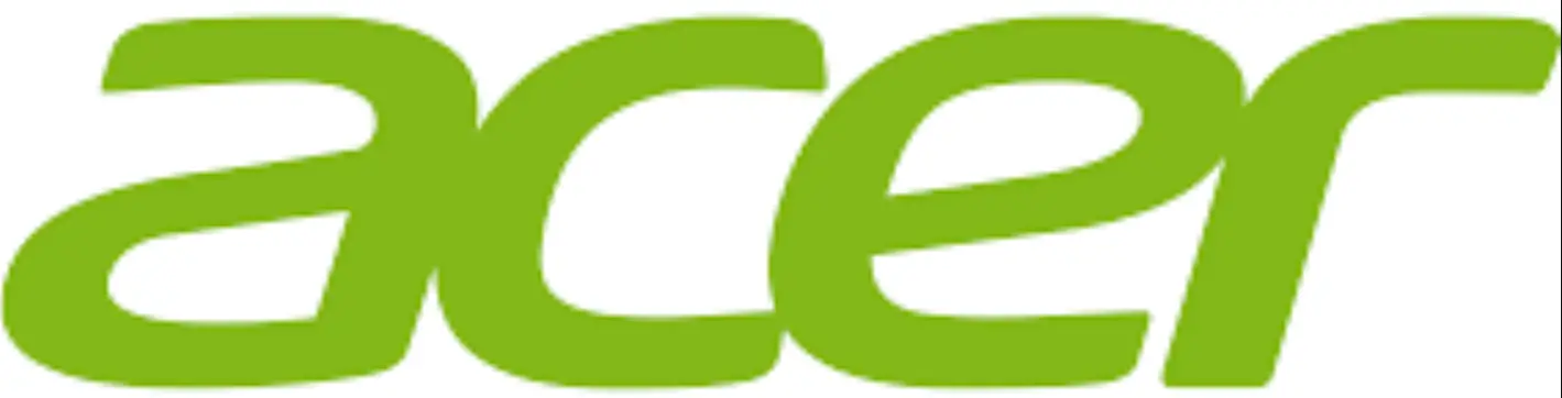 acer-S201HL-LCD-Monitor-LOGO