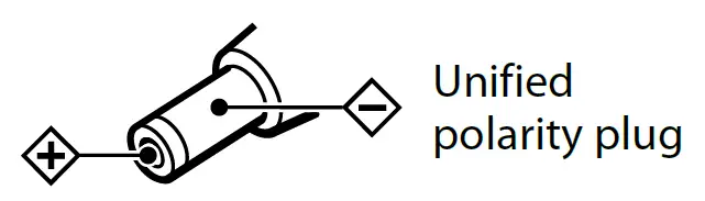 SONY-MDR-RF985R-Wireless-Headphones14