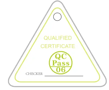 iPhone Wireless Charging Stylus Pencil logo 1