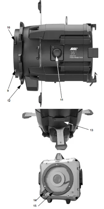 ARRI-Orbiter-Projection-Optic-LED-Light-02