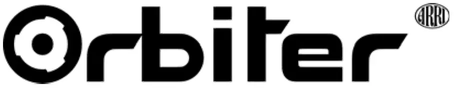 ARRI-Orbiter-Projection-Optic-LED-Light-LOGO