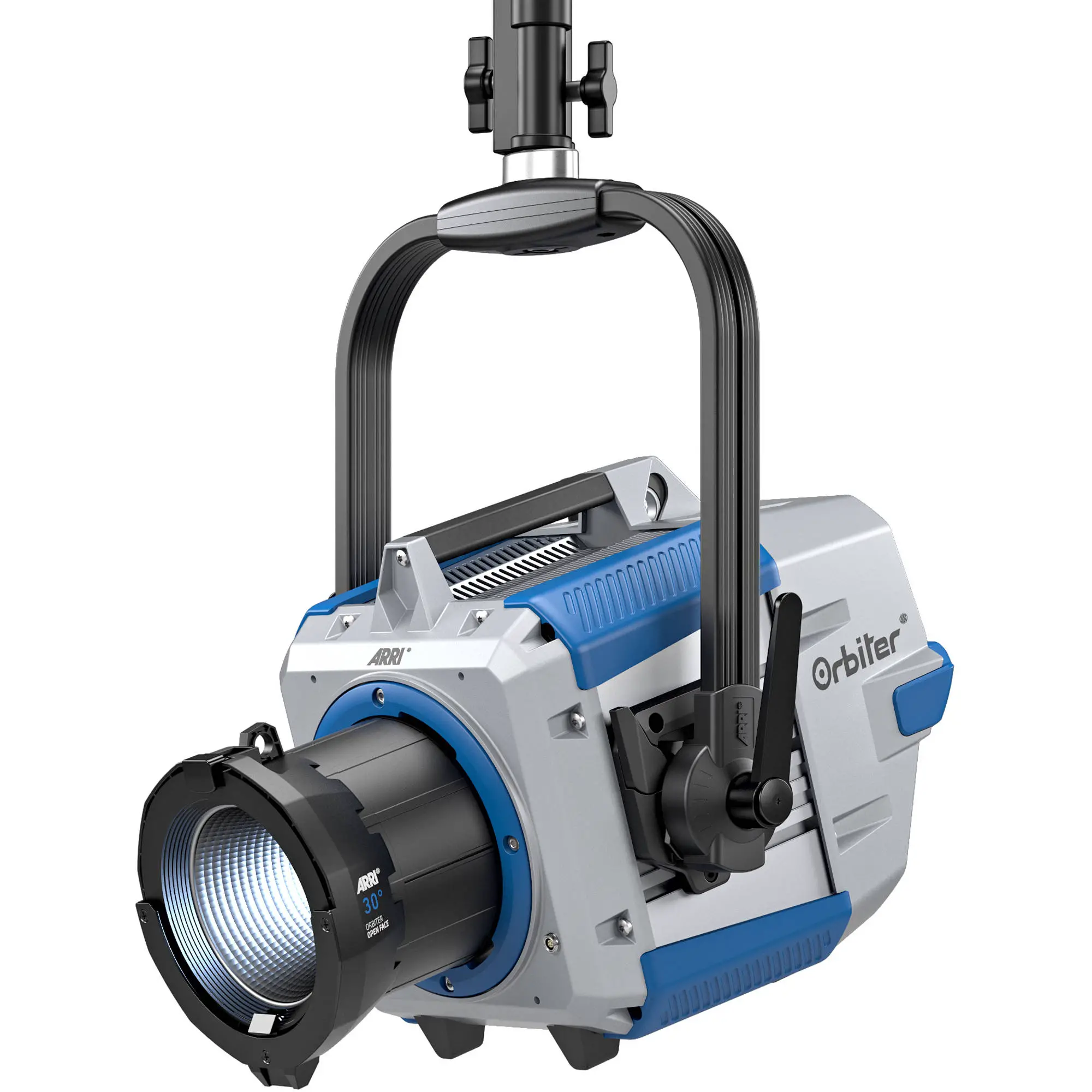 ARRI-Orbiter-Projection-Optic-LED-Light-PRODUCT-IMAGE