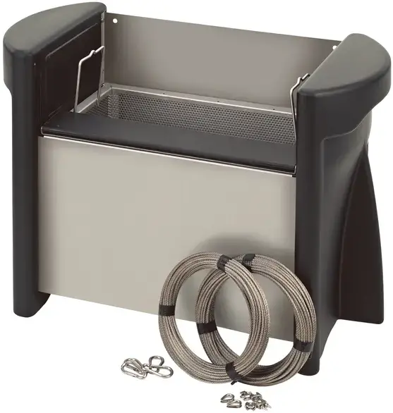 Oase 250 Lake Skimmer