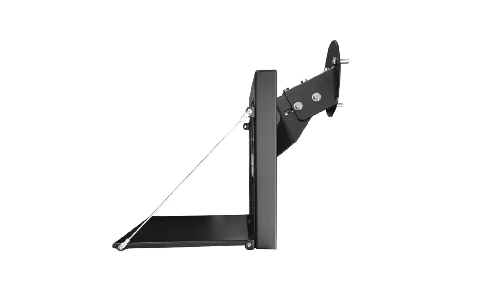 Cbi 600-000-000-050 Camp Table Instruction Manual Cbi 600-000-000-050 Camp Table Instruction Manual