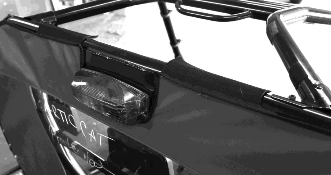 FALCON-RIDGE-Arctic-Cat-Prowler-Soft-Rear-Panel-FIG-2