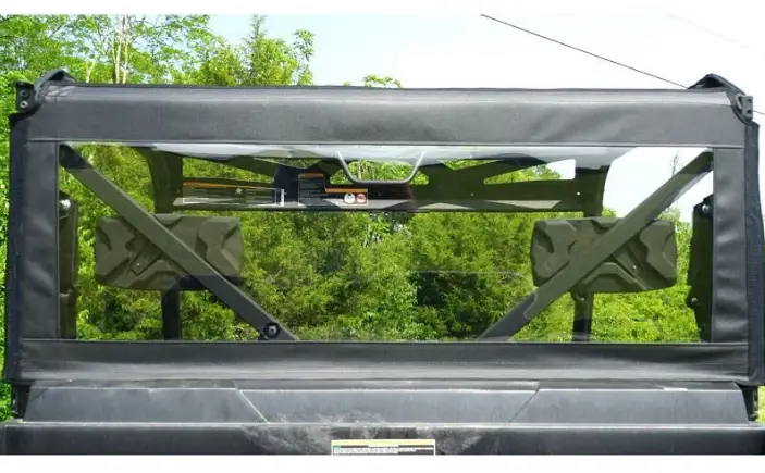 FALCON-RIDGE-Arctic-Cat-Prowler-Soft-Rear-Panel-PRODUCT