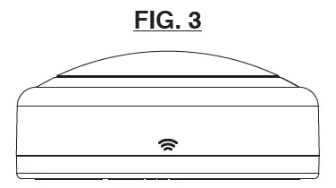 Brilliant-BRRC135-Remote-Control-LED-Puck-Light-fig-2