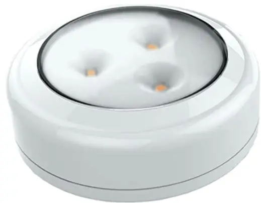 Brilliant-BRRC135-Remote-Control-LED-Puck-Light-product