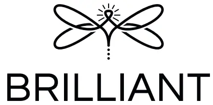 Brilliant-logo