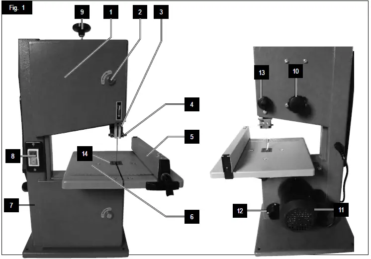 scheppach-HBS20-80mm-Brushless-Electric-Bandsaw-240V-01