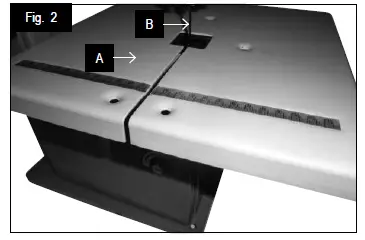 scheppach-HBS20-80mm-Brushless-Electric-Bandsaw-240V-02
