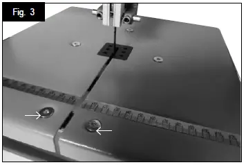 scheppach-HBS20-80mm-Brushless-Electric-Bandsaw-240V-03