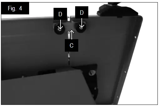 scheppach-HBS20-80mm-Brushless-Electric-Bandsaw-240V-03