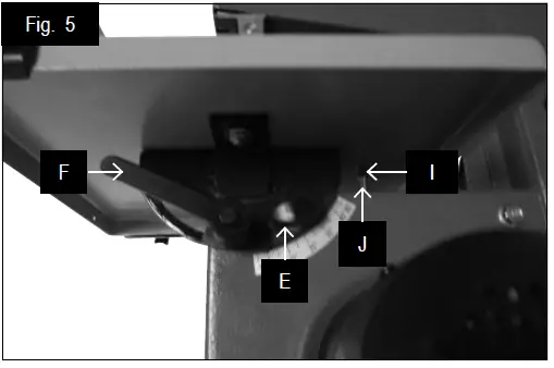 scheppach-HBS20-80mm-Brushless-Electric-Bandsaw-240V-05