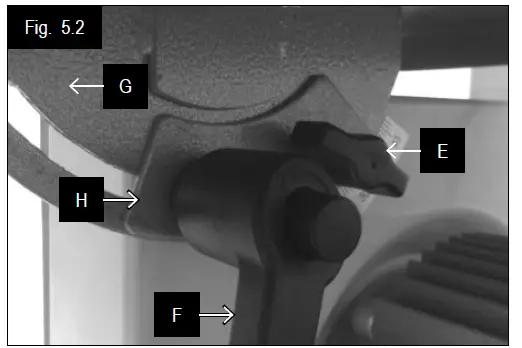 scheppach-HBS20-80mm-Brushless-Electric-Bandsaw-240V-07