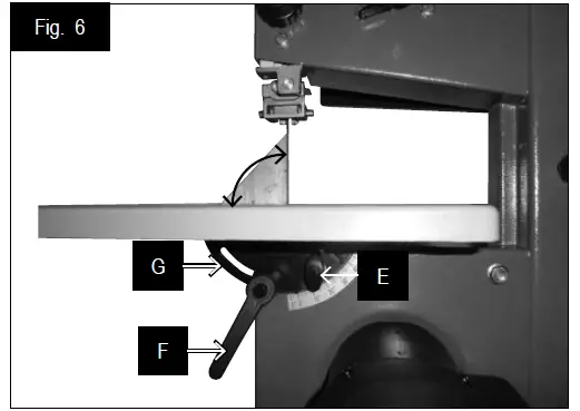 scheppach-HBS20-80mm-Brushless-Electric-Bandsaw-240V-08
