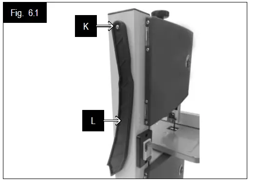 scheppach-HBS20-80mm-Brushless-Electric-Bandsaw-240V-09