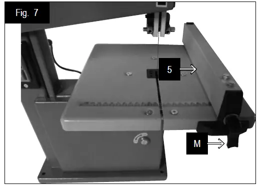 scheppach-HBS20-80mm-Brushless-Electric-Bandsaw-240V-10
