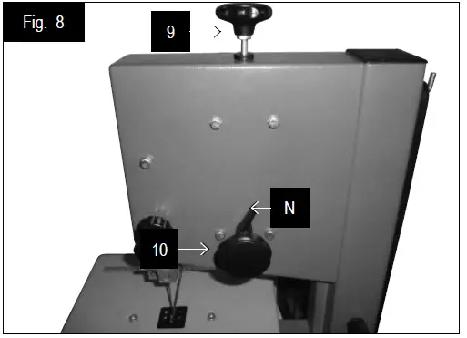 scheppach-HBS20-80mm-Brushless-Electric-Bandsaw-240V-11