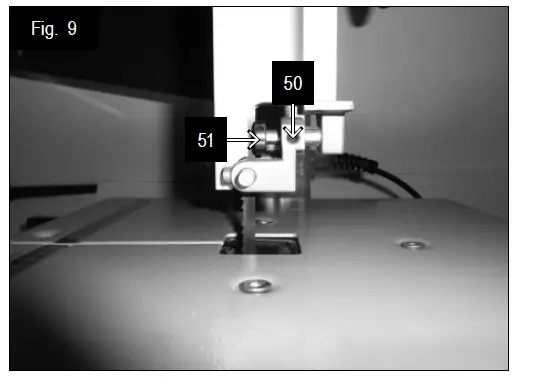 scheppach-HBS20-80mm-Brushless-Electric-Bandsaw-240V-12