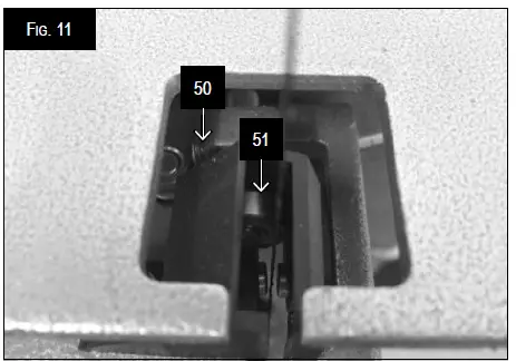 scheppach-HBS20-80mm-Brushless-Electric-Bandsaw-240V-14