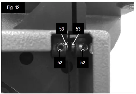 scheppach-HBS20-80mm-Brushless-Electric-Bandsaw-240V-15