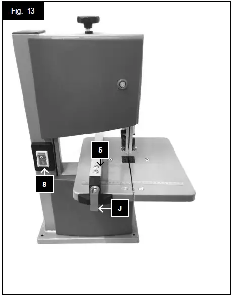 scheppach-HBS20-80mm-Brushless-Electric-Bandsaw-240V-16