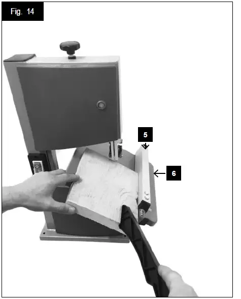 scheppach-HBS20-80mm-Brushless-Electric-Bandsaw-240V-17