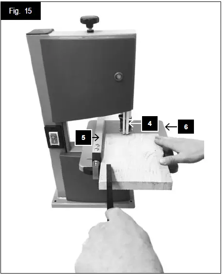 scheppach-HBS20-80mm-Brushless-Electric-Bandsaw-240V-17