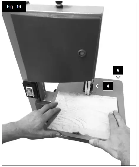 scheppach-HBS20-80mm-Brushless-Electric-Bandsaw-240V-19