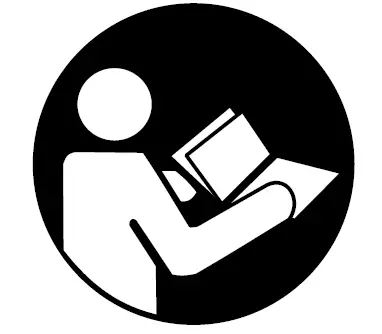 scheppach-HBS20-80mm-Brushless-Electric-Bandsaw-240V-20