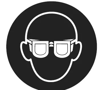 scheppach-HBS20-80mm-Brushless-Electric-Bandsaw-240V-21